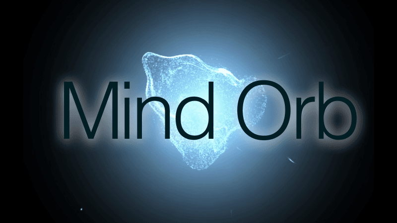 Mind Orb